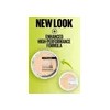 Base de maquillaje en polvo compacta Tom 130 Maybelline Superstay
