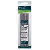 Pica Big Dry Marker Pen Pack of 12 Pencil Refills