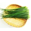 Chives Allium Schoenoprasum Wild Onion Wild Garlic Herb Garden Seeds