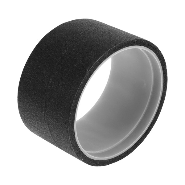 Partuto 1 Pc 1.9 Inches x 10.9 Yards Universal Painters