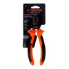 Truper Pinzas De Corte Diagonal 6 Pulgadas Truper Ehp
