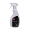 New Kahrs Hardwood Floor Cleaner 750ml, 25.40 Fl oz Spray