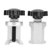 KSTE Steel Car Windscreen Wiper Arm Puller Terminal Bearing Removal