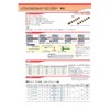 MU Anchor MU-10 [Pack of 20]