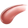 Kiss Me Ferme Red Tint Rouge 03 Beige