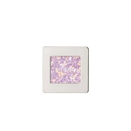 Missha Missha Glitter Prism 2g (Stellar Prism) / 미샤 미샤 글리터 프리즘 2g (스텔라 프리즘)