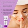 SPF 100 Sunscreen - Spf 100 Sunscreen - Uvb/Uva High