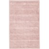 Cawö Home Hand Towels Noblesse2 Uni 1002 Magnolia - 803