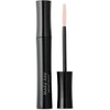 Mary Kay I ♥ Black Waterproof Lash Love Mascara