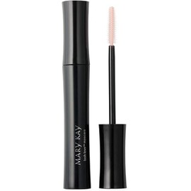 Mary Kay I ♥ Black Waterproof Lash Love Mascara
