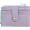 San-X Sumikko Gurashi PB71202 Fragment Case H 3.5 x W
