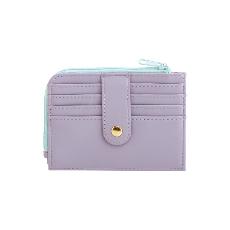 San-X Sumikko Gurashi PB71202 Fragment Case H 3.5 x W