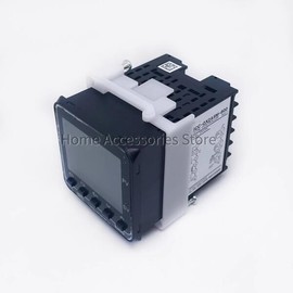 Omron 디지털 컨트롤러용 E5CC-QX2ASM-800 [06 E5CC-QX2ASM-800] Omron Digital Controller E5CC-QX2ASM-800 [06 E5CC-QX2ASM-800]