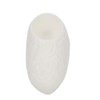 30pcs / Bottle Facial Care Natural Silks Cocoons Blackhead Removal