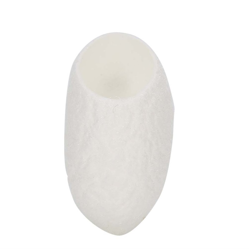 30pcs / Bottle Facial Care Natural Silks Cocoons Blackhead Removal