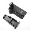 Vertical Battery Grip Holder for Canon EOS 800D/ Rebel T7i