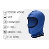 Meteor Balaclava Children's Winter Face Mask Balaclava Warm Breathable Hat