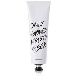 Hydrating Face Cream 100 ml