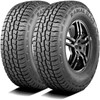 Westlake SL369 275/70R16 114S BSW