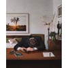 Crime Files - Case Files: Self-discovery with death result. The
