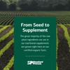 Standard Process A-F Betafood Gallbladder Health Dietary Supplement - Gluten-Free,