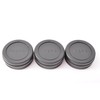 ATAK Micro Four Thirds Caps Compatible (Panasonic Panasonic, OLYMPUS Olympus)