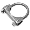 Walker 35335 Exhaust Clamp for Nissan Altima