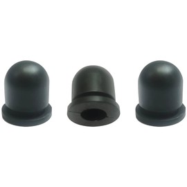 Yapnigeel 3pack 4112-358-2500 49043-2065 Carburetor Primer Bulb for Kawasaki TD18 TD24 TG33 Stihl FS 80 FS80 4112 Series