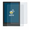 BROTECT Anti-Glare Screen Protector for Onyx Boox Poke 3 (Pack