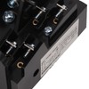 Thermal Overload Relay Electric Thermal Protector 690V for Circuit Safety