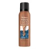 Sally Hansen Airbrush Legs Leg Makeup, Tan Glow 4.40 Oz