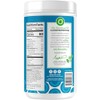 Orgain Collagen +Superfoods with 20 Grams of Grass-Fed Collagen and