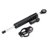 Steering Damper, Steering Damper Motorcycle, Steering Damper Mount, Motorcycle Steering