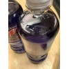 Mountain Dew Lot Of (2) Mountain Dew Purple Thunder 20oz
