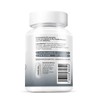 BIO B ǀ 2 Pack Zinc 20 Plus ǀ 90