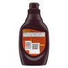 REESE'S Shell Topping (Chocolate and Peanut Butter, 7.25-Ounce Bottles, Pack