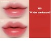 ETUDE Dear Darling Water Gel Tint 5g, Color:07 Redbean Pink