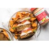 Primal Kitchen Chipotle Lime Mayo made with Avocado Oil, Whole30