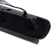 G-PLUS LED 3rd Third Brake Lights Compatible with Chevy Silverado