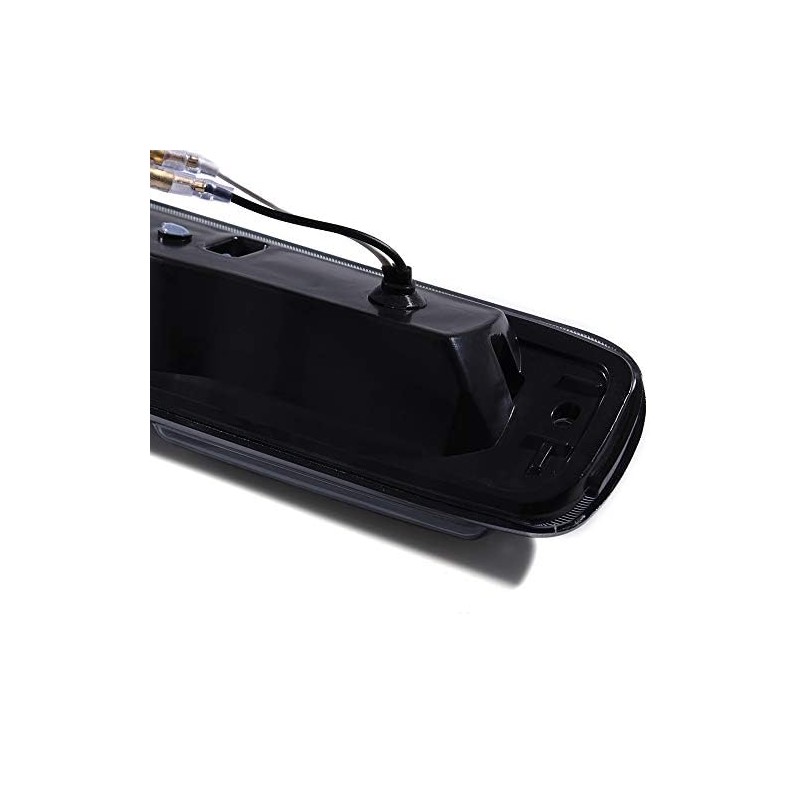 G-PLUS LED 3rd Third Brake Lights Compatible with Chevy Silverado