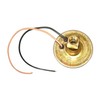 ACDelco Gold EP42S (06472382) Fuel Pump
