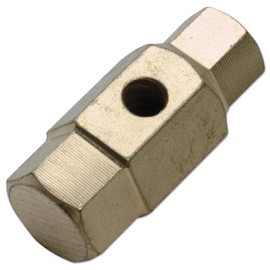 Laser 1575 Drain Plug Key 14 x 17mm Hex