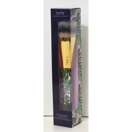 TARTE FOUNDCEALER Foundation Brush (NEW IN BOX)
