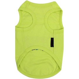 Parisian Pet Party Animal T-Shirt, S