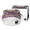 [SUNCOOR] Keitos Loop Hair Hard Jam 8 3.7 oz (105