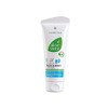 LR Aloe Via Series Aloe Vera Baby Sensitive Face and