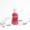 Selvien Cell BN Early Care Collagen Ampoule 30ml Elasticity Moisture