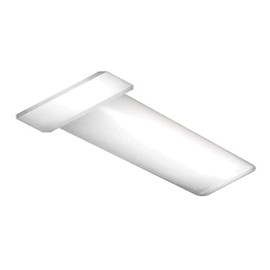 Diba Omnifit T-Series Solvent Waste Cap Adapter, PTFE, Male Luer Slip x Luer Plug; 5/Pk