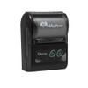 MHT-P10 Mini USB + BT Thermal Receipt Printer 58mm Phone