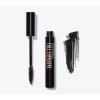 Máscara de pestañas Smashbox Full Exposure Jet Black 0,32 oz